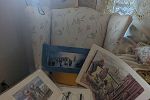 Sale Photo Thumbnail #4