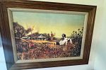 Sale Photo Thumbnail #33