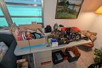 Sale Photo Thumbnail #34