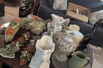 Sale Photo Thumbnail #26
