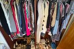 Sale Photo Thumbnail #31