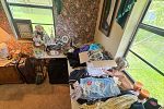 Sale Photo Thumbnail #19