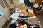 Sale Photo Thumbnail #30