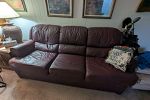 Sale Photo Thumbnail #36
