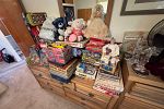 Sale Photo Thumbnail #27