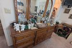 Sale Photo Thumbnail #28