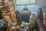 Sale Photo Thumbnail #37