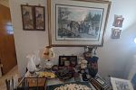 Sale Photo Thumbnail #41