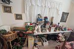 Sale Photo Thumbnail #12
