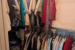 Sale Photo Thumbnail #39