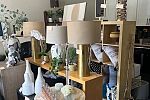 Sale Photo Thumbnail #11