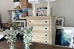 Sale Photo Thumbnail #19