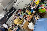 Sale Photo Thumbnail #1