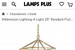 Sale Photo Thumbnail #9