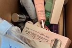 Sale Photo Thumbnail #22
