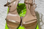 Sale Photo Thumbnail #38