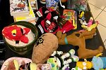Sale Photo Thumbnail #9