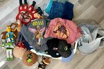Sale Photo Thumbnail #3