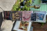 Sale Photo Thumbnail #1
