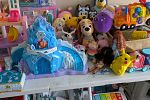 Sale Photo Thumbnail #8