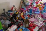 Sale Photo Thumbnail #7