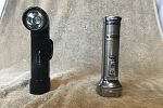 Sale Photo Thumbnail #19