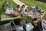 Sale Photo Thumbnail #10