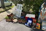 Sale Photo Thumbnail #21