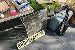 Sale Photo Thumbnail #28