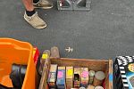 Sale Photo Thumbnail #27
