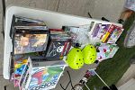 Sale Photo Thumbnail #4