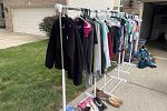 Sale Photo Thumbnail #6