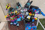 Sale Photo Thumbnail #3