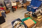Sale Photo Thumbnail #10