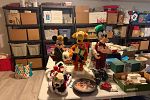 Sale Photo Thumbnail #1