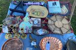 Sale Photo Thumbnail #19