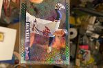 Sale Photo Thumbnail #10