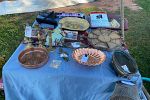 Sale Photo Thumbnail #22