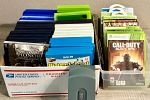Sale Photo Thumbnail #7