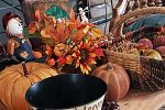 Sale Photo Thumbnail #33