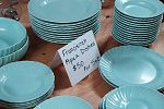 Sale Photo Thumbnail #42