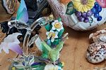Sale Photo Thumbnail #35