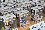 Sale Photo Thumbnail #10