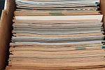 Sale Photo Thumbnail #36