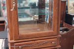 Sale Photo Thumbnail #27