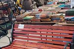 Sale Photo Thumbnail #28