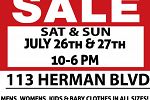 Sale Photo Thumbnail #1