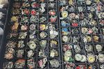Sale Photo Thumbnail #19