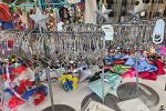 Sale Photo Thumbnail #21