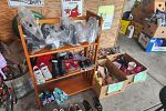 Sale Photo Thumbnail #13